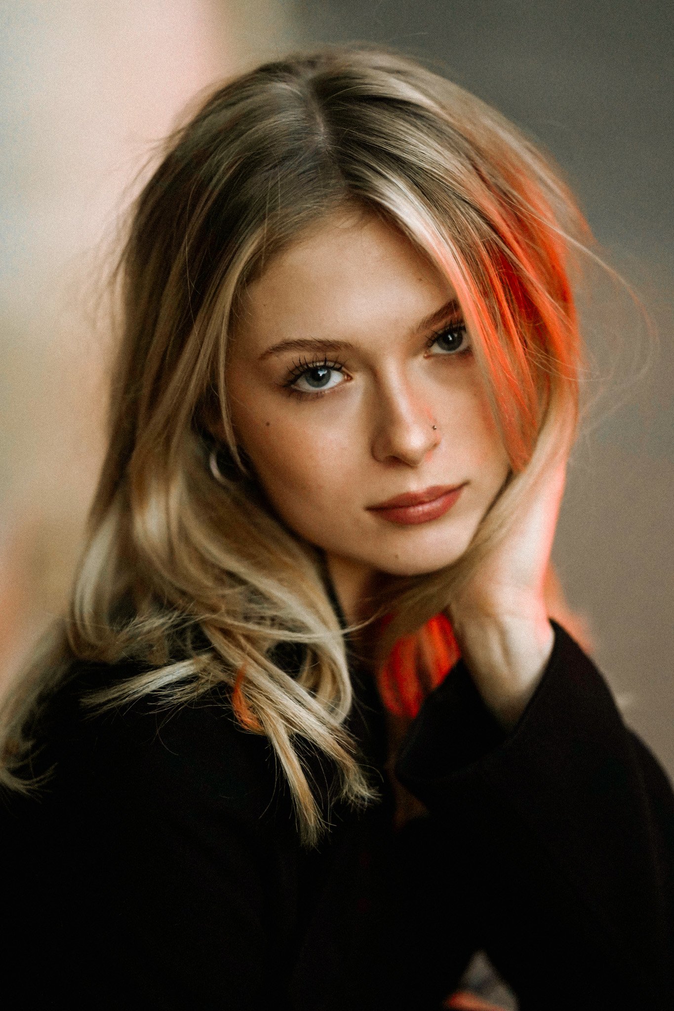 DSC08382-2