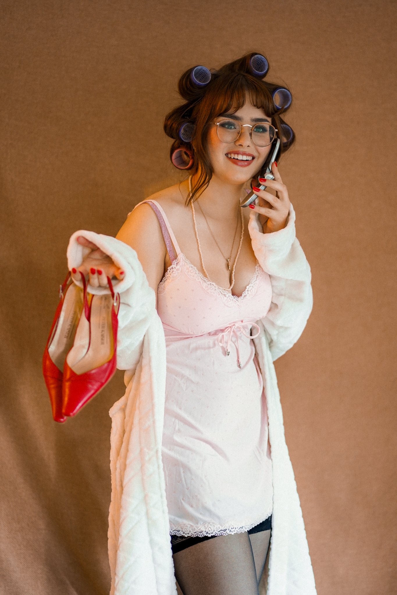 DSC03047