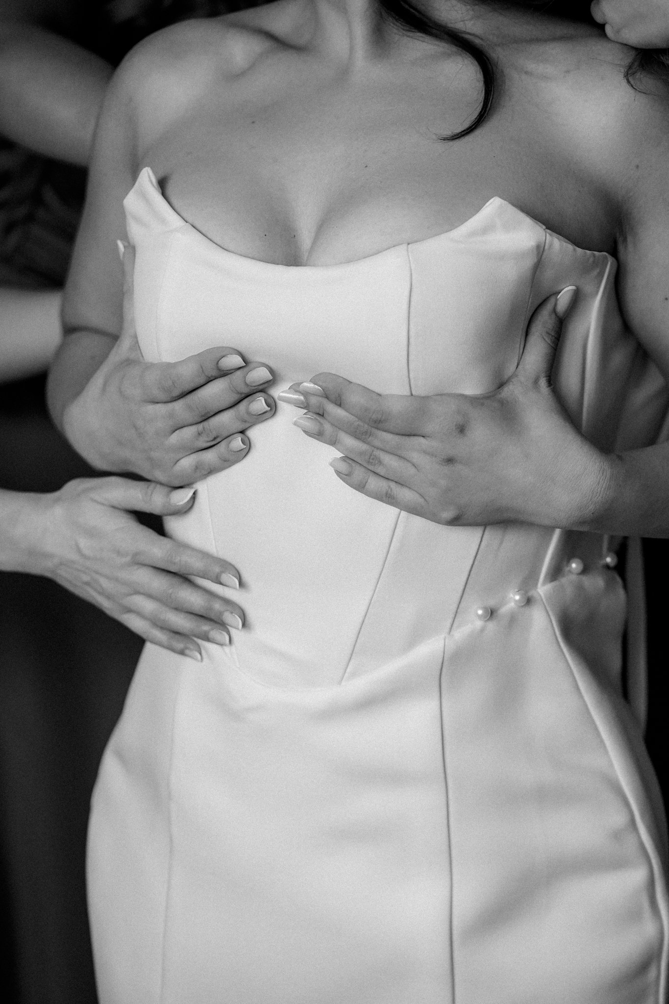DSC03641
