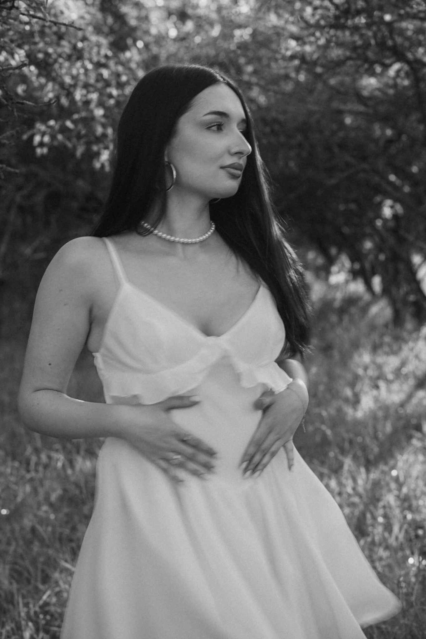 DSC06218
