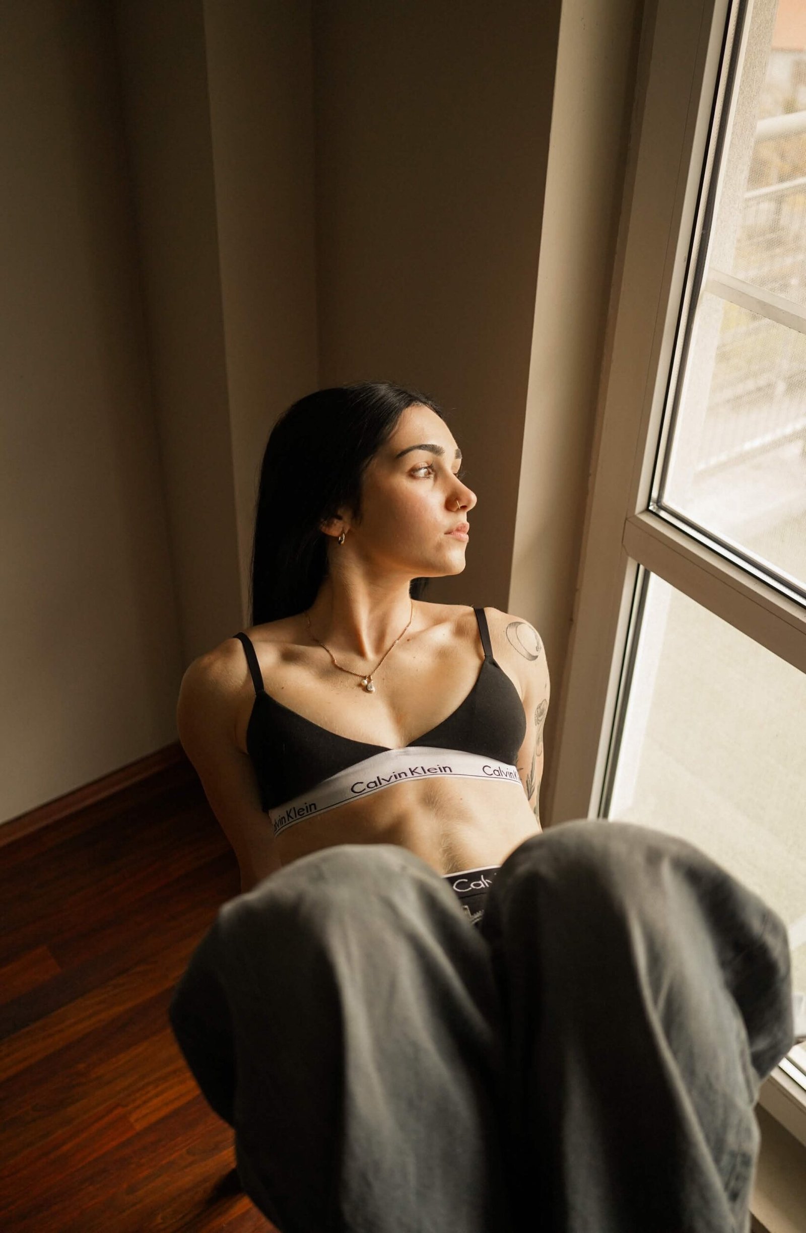 DSC07693