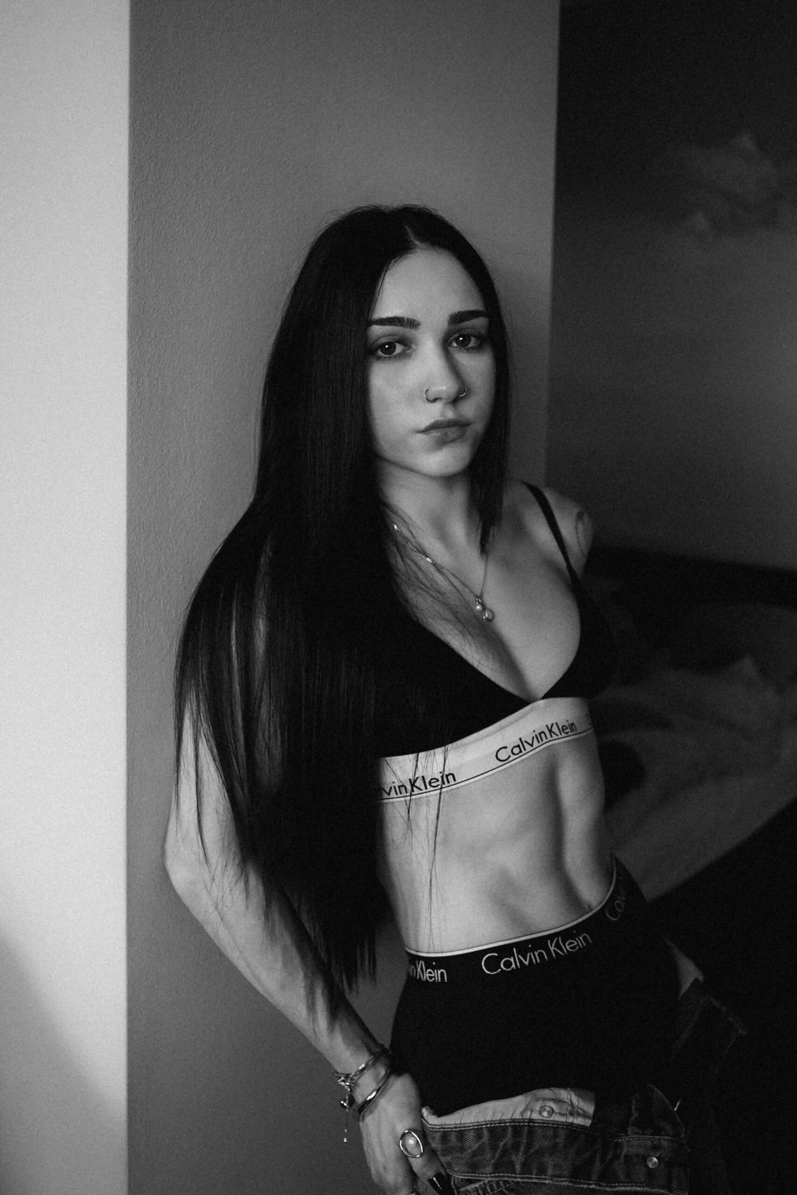 DSC07766