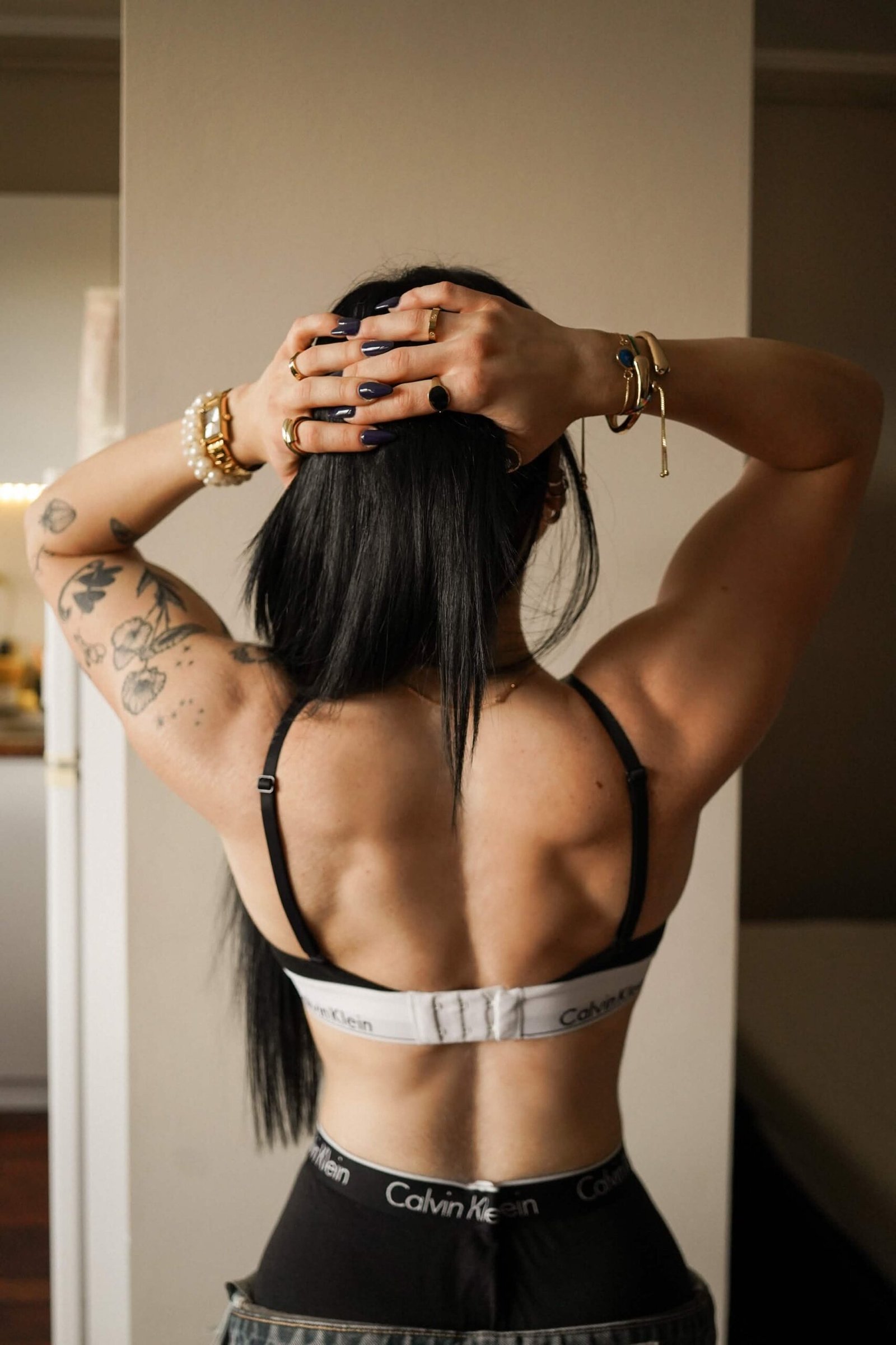 DSC07811