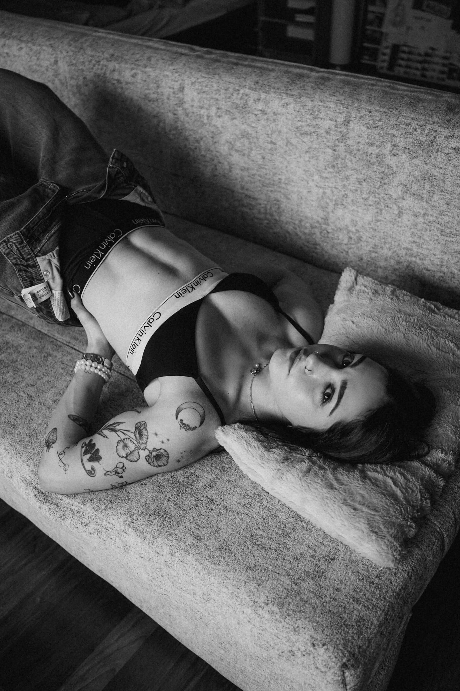 DSC07891