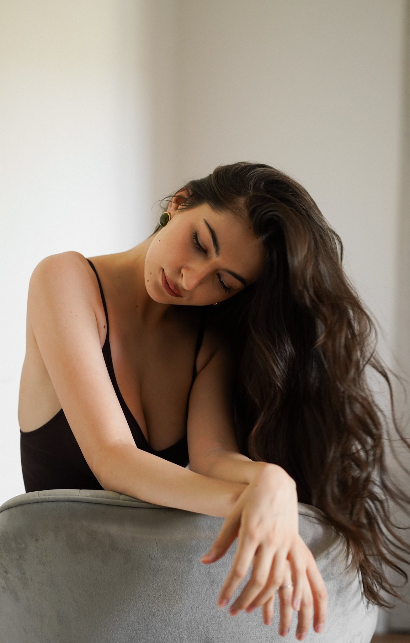 DSC08168